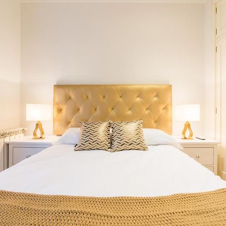 For You Rentals Free Wifi Apartment Temporal Malasana Madrid Center Mal27 Extérieur photo