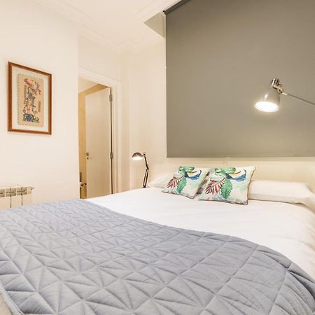 For You Rentals Free Wifi Apartment Temporal Malasana Madrid Center Mal27 Extérieur photo